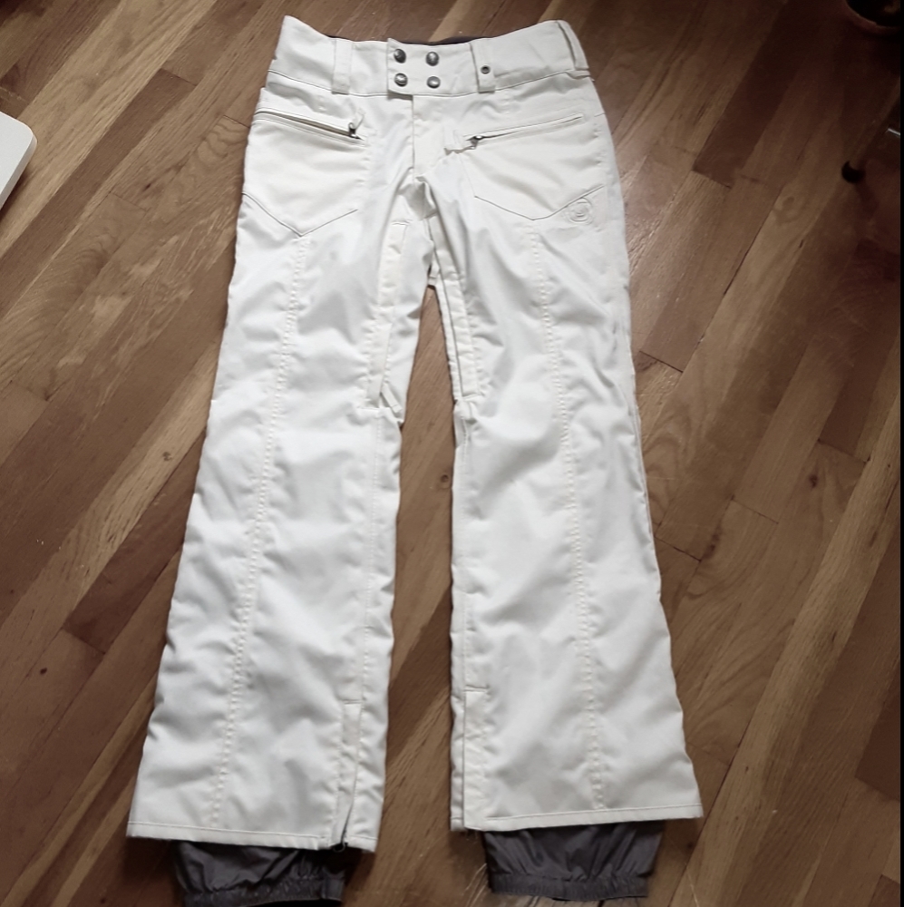 Burton Women's Snow Pants Size S